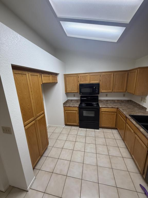 Building Photo - 3902 Heartland Way