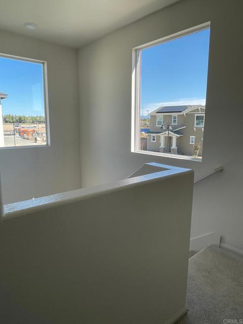 Building Photo - 28325 Via Moscotel