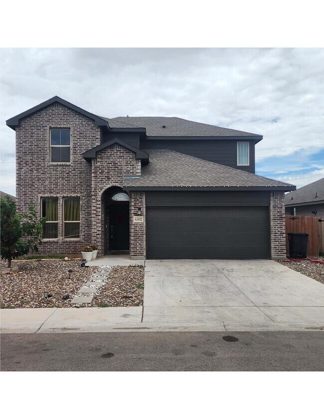 Building Photo - 6302 Polo Grounds Ct