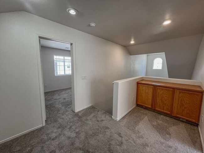 Building Photo - **COMING SOON 07/18/2025**UPDATED 4 Bedroo...