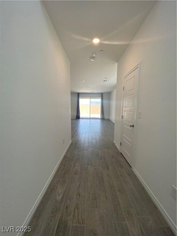 Building Photo - 8846 Sasquatch Run Ave
