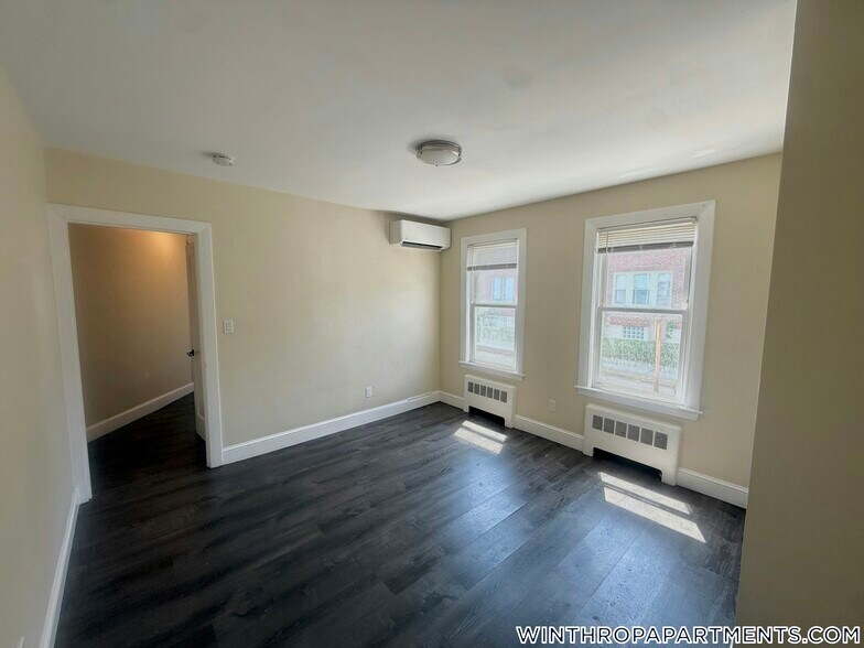 Building Photo - 87 Winthrop Shore Dr