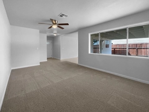 Building Photo - 509 Brookwood Rd