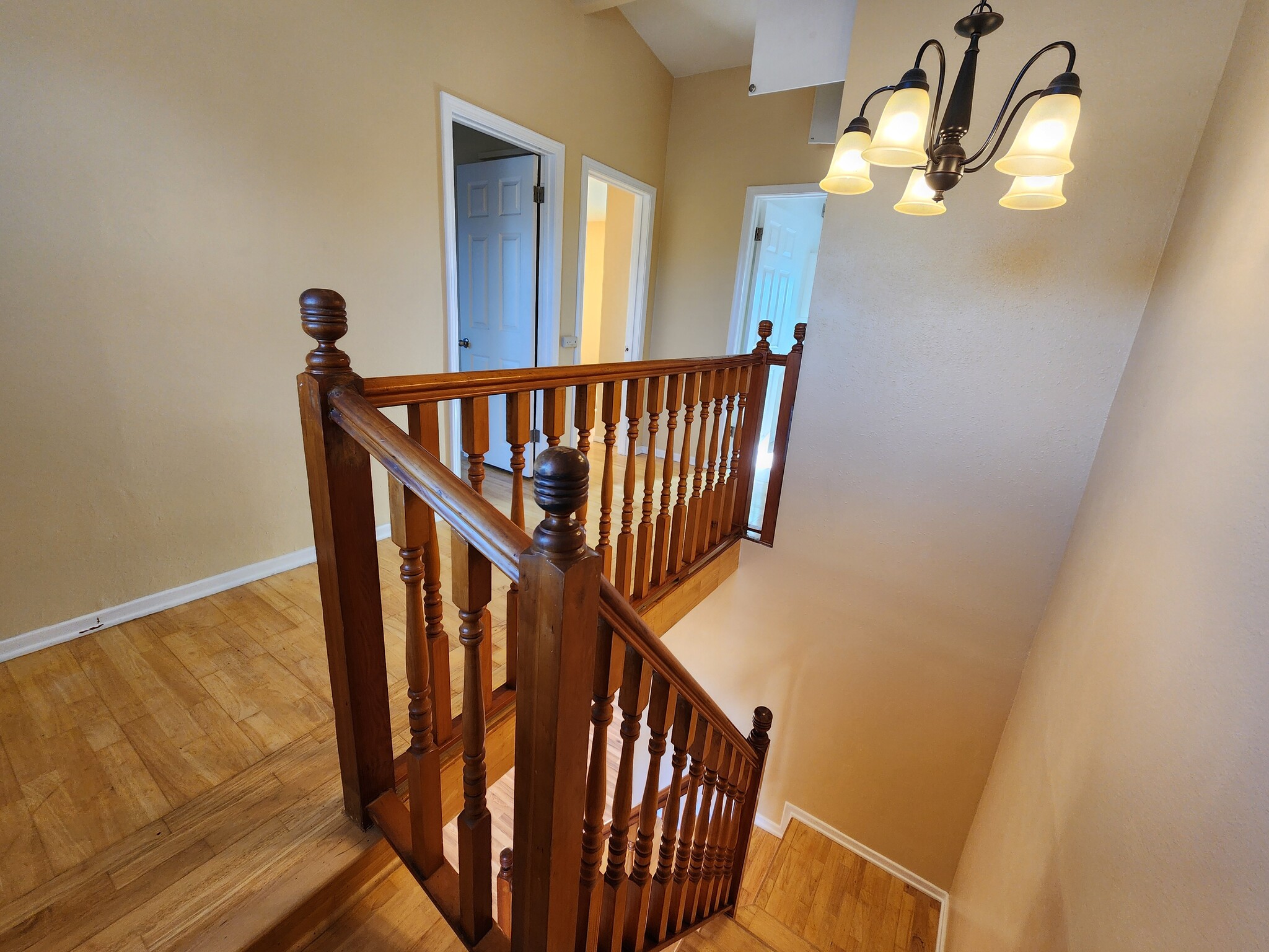 Building Photo - 5941 Whitnall Hwy