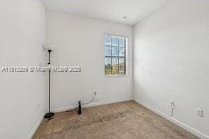 Building Photo - 689 SW 11th St