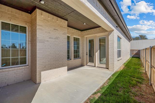 Building Photo - 164 Hulen Cir