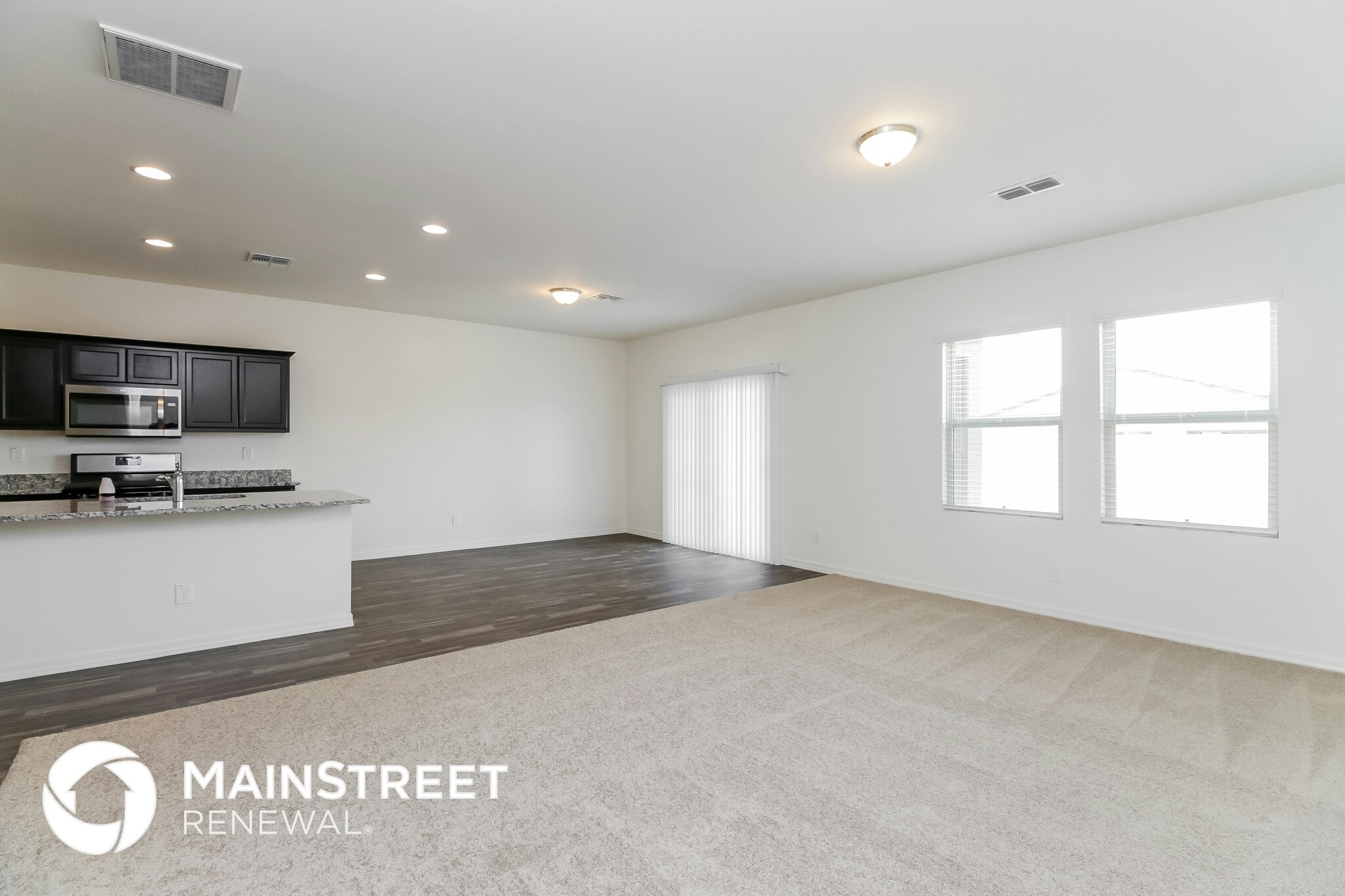 Building Photo - 4502 W Feather Plume Dr