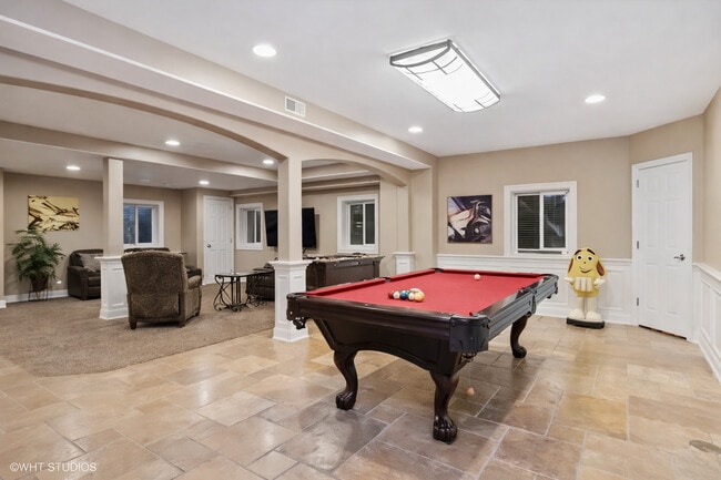 Building Photo - 3179 Kingbird Ln