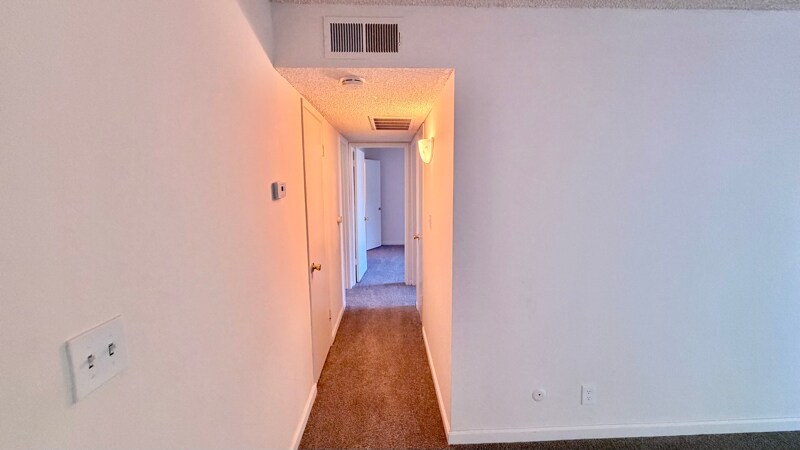 Building Photo - 4890 N Backer Ave