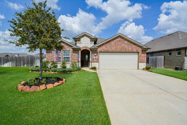 Building Photo - 31430 Stone Ridge Forest Dr