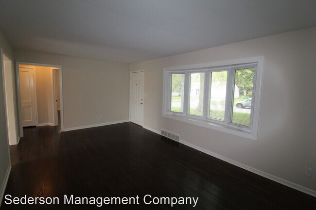 Building Photo - 2 br, 1 bath House - 6111 FLOYD