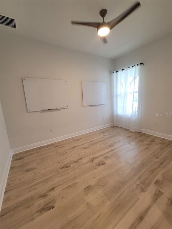 Building Photo - 7708 Paradiso Dr