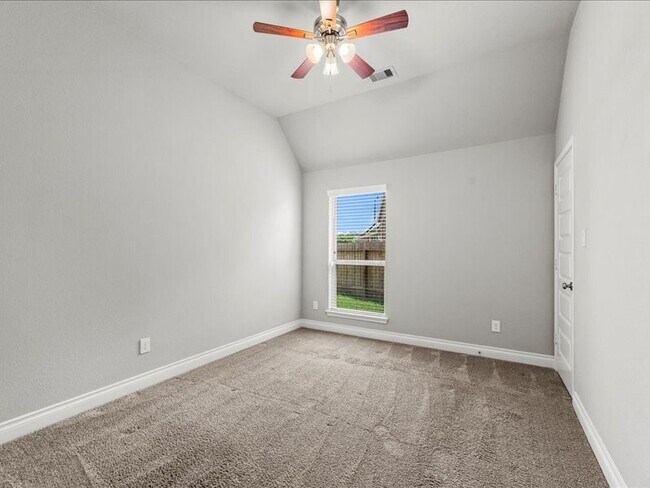 Building Photo - 2910 Angel Mist Ln