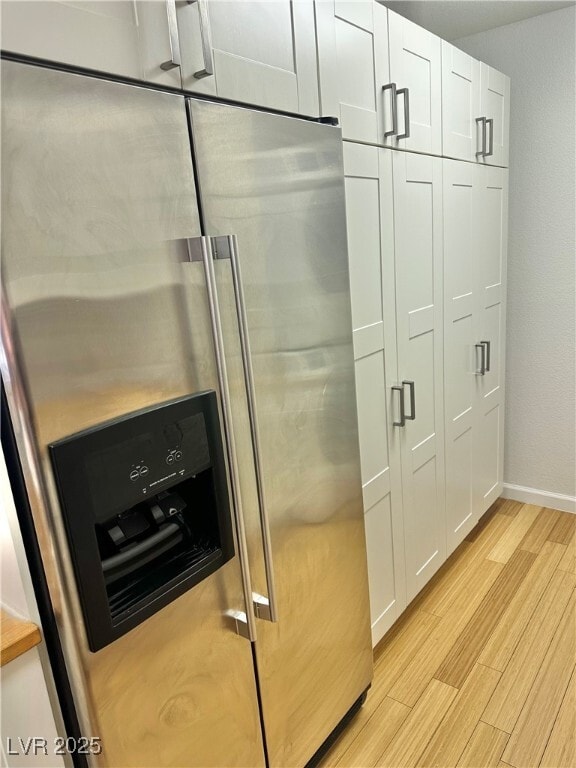 Building Photo - 2200 S Fort Apache Rd