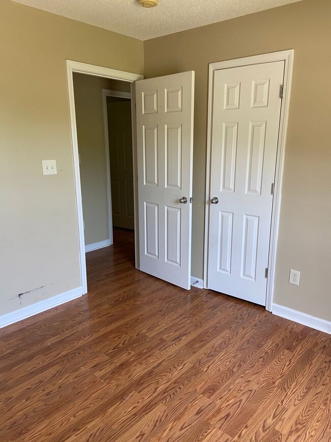 Building Photo - Coming Soon in Grayson Valley!