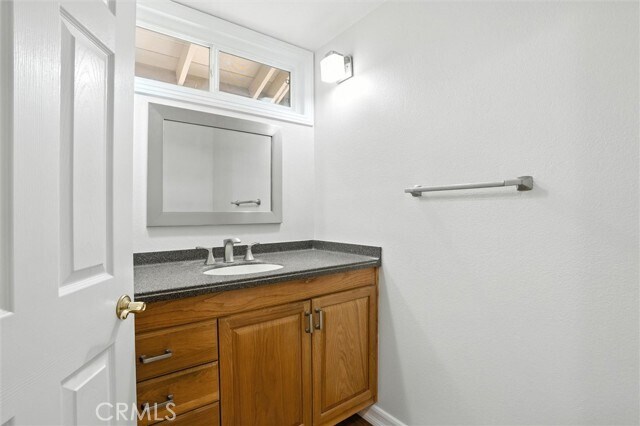 Building Photo - 21434 Cypresswood