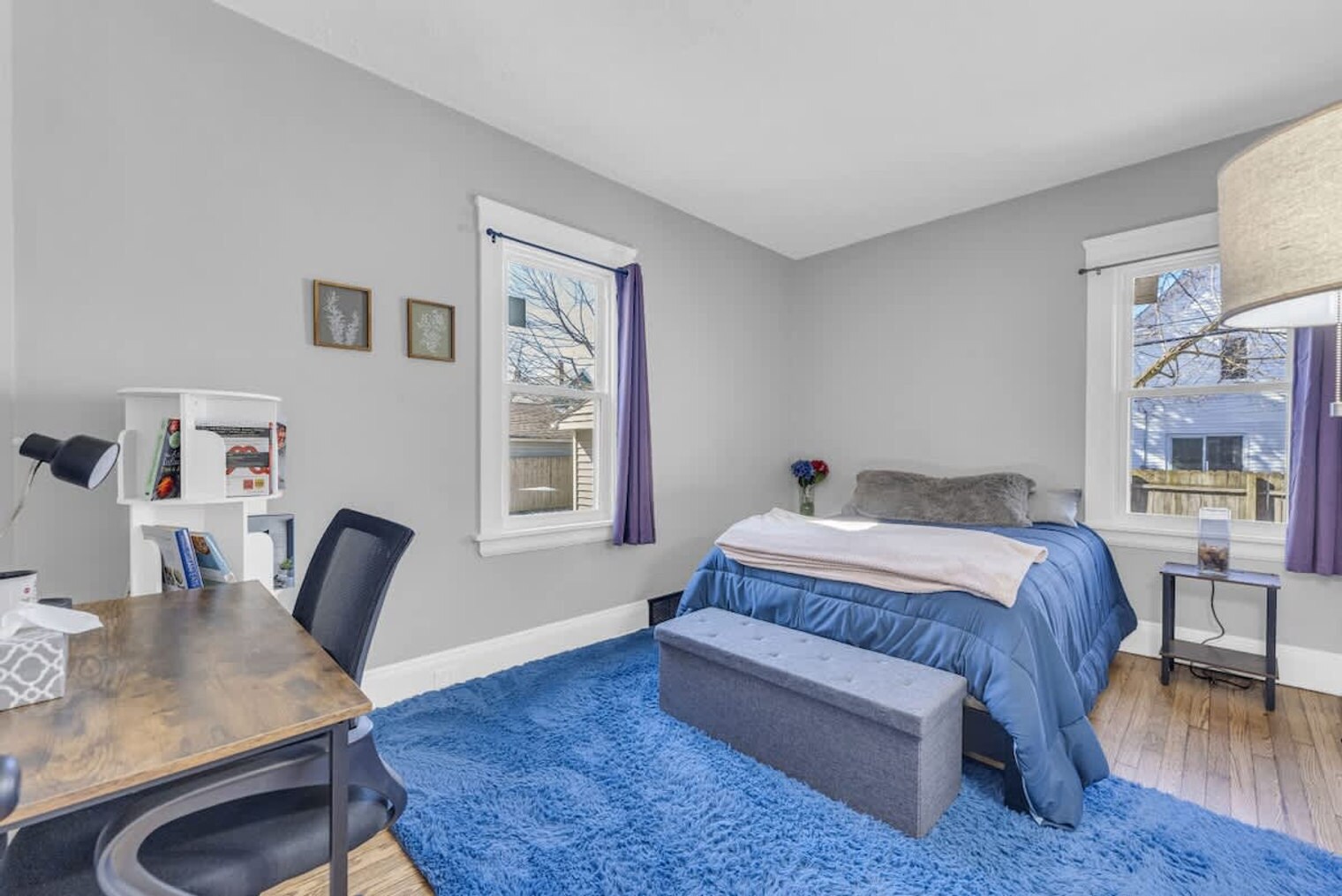 Building Photo - 2638 E 126th St