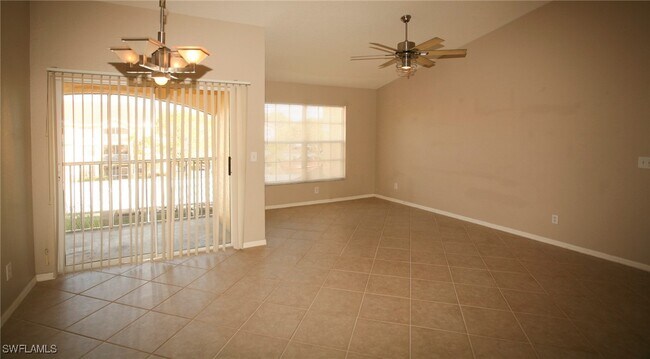 Building Photo - 4635 St Croix Ln