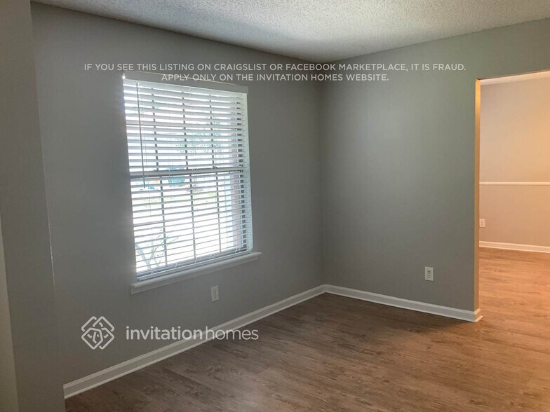 Building Photo - 4423 Thicket Ridge Ct