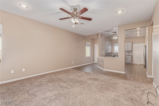 Building Photo - 2441 Erastus Dr