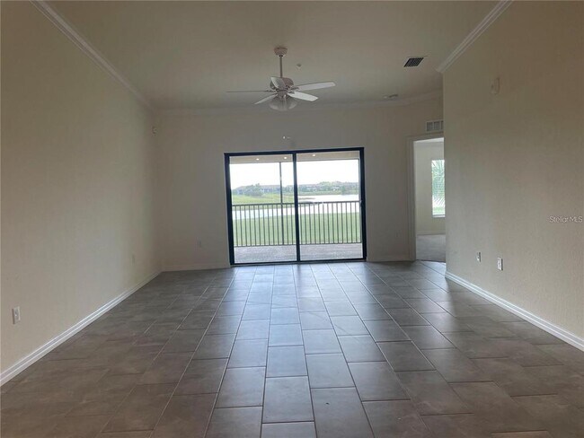 Building Photo - 5674 Palmer Cir