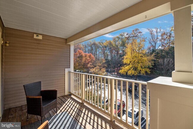 Building Photo - 131 Timberbrook Ln
