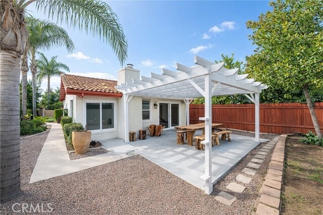 Building Photo - 2647 Cll Martos