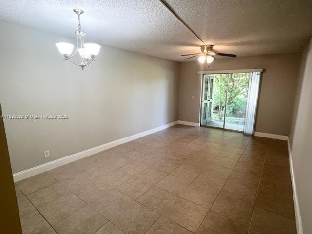 Building Photo - 2755 W Atlantic Ave