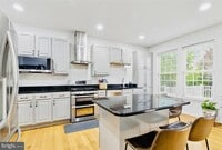 Building Photo - 9078 Brewer Creek Pl