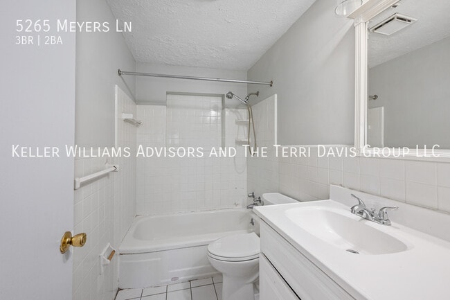 Building Photo - 5265 Meyers Ave