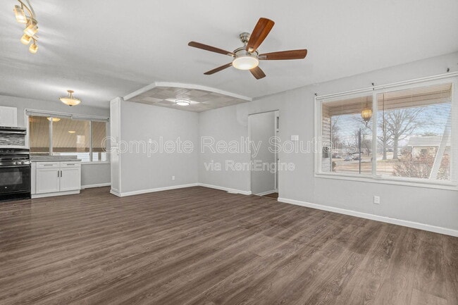 Building Photo - 2234 Berwyn Dr