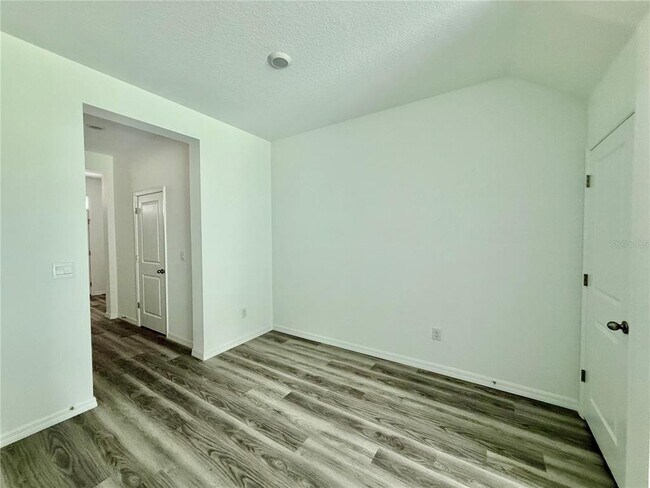 Building Photo - 11406 Velvet Apricot Dr