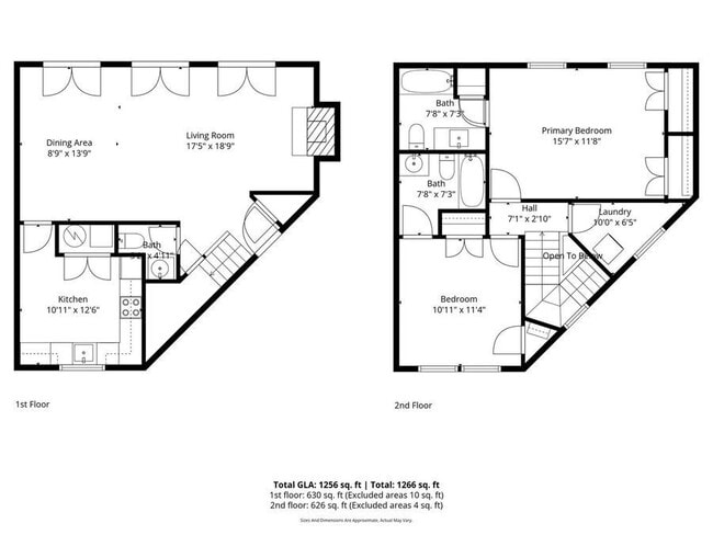 Building Photo - 4305 Massachusetts Ave NW