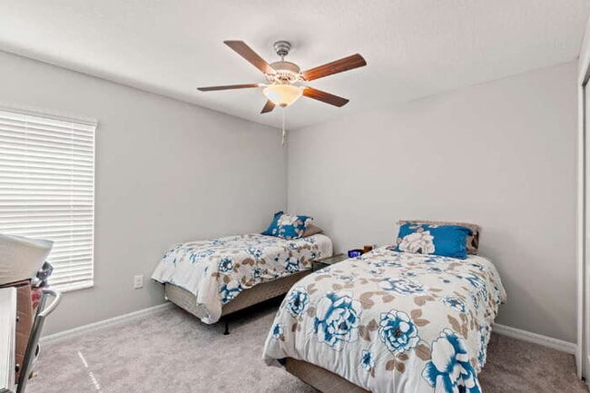 Building Photo - Like New Home For Rent In Creek Preserve!