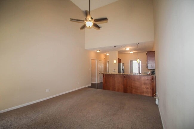 Building Photo - 2108 Grv Lndg Wy