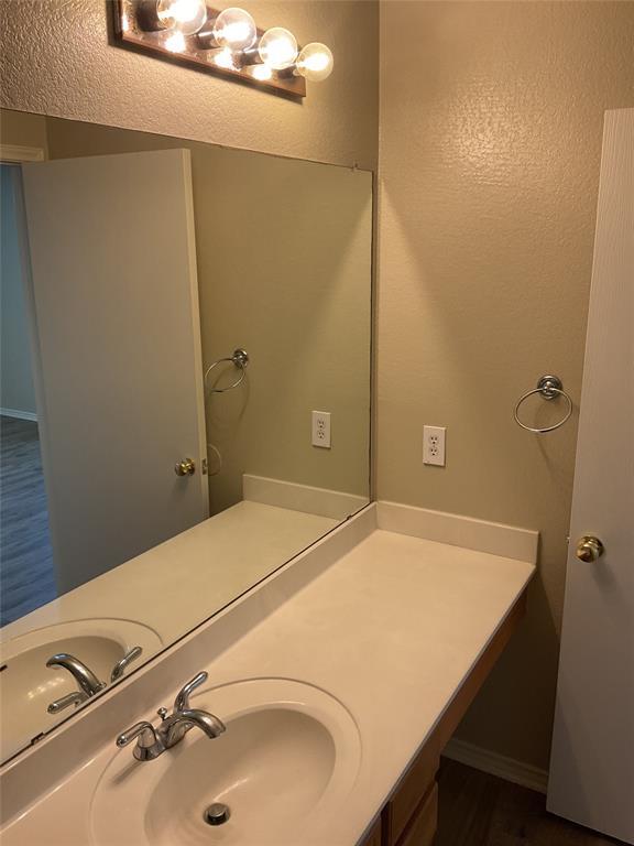 Building Photo - 7903 Running Water Dr