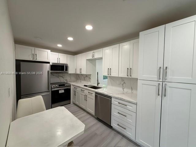 Building Photo - 7003 NW 99th Ave