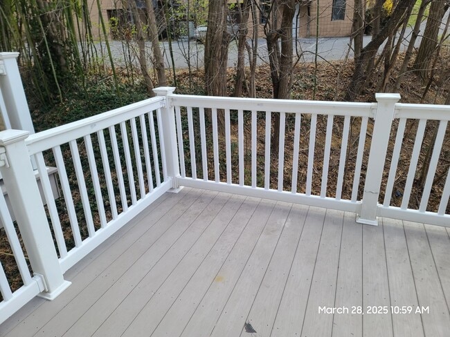 Building Photo - 3 Bedroom Townhome for Rent in Waynesboro