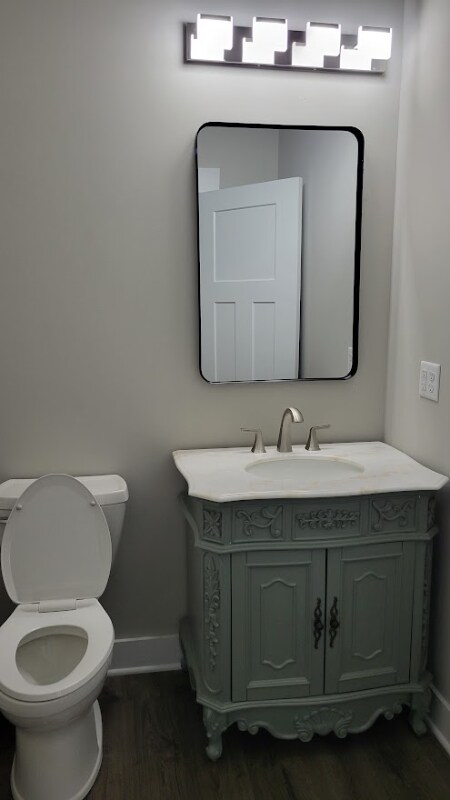 Building Photo - 4530 Buckeye Run