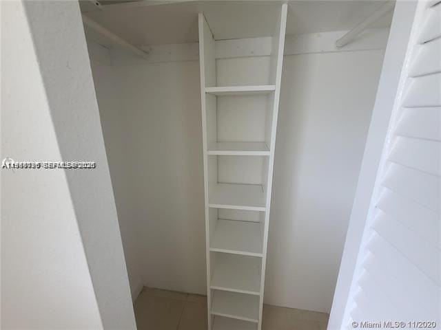 Building Photo - 15225 NE 6th Ave