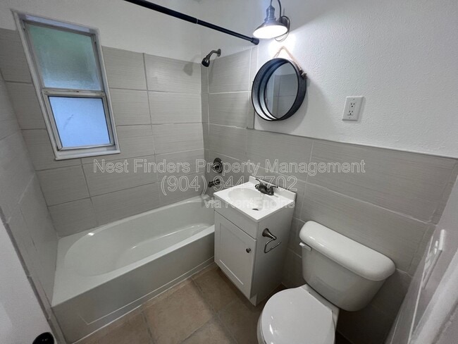 Building Photo - 3264 St Augustine Rd