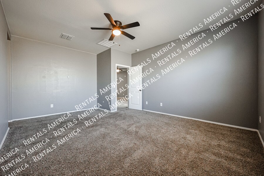 Building Photo - 4964 E Smoky Quartz Rd
