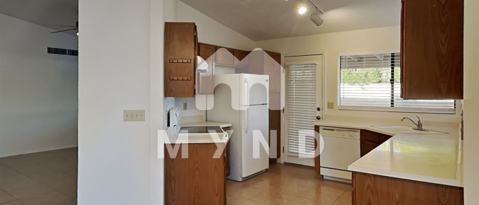 Building Photo - 8690 N Moison Dr