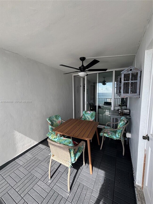 Building Photo - 6450 Collins Ave