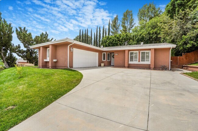 Primary Photo - 7365 Pomelo Dr