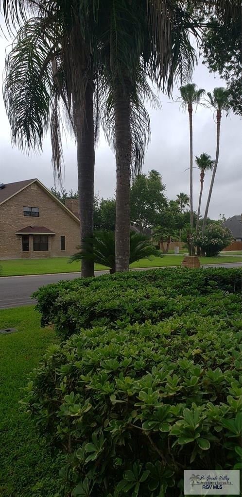 Building Photo - 5319 Palm Valley Dr N
