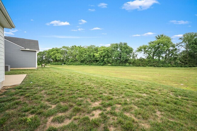 Building Photo - 2614 Goose Creek Ln