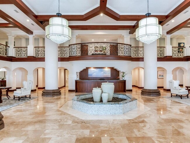 Building Photo - 4201 Bayshore Blvd