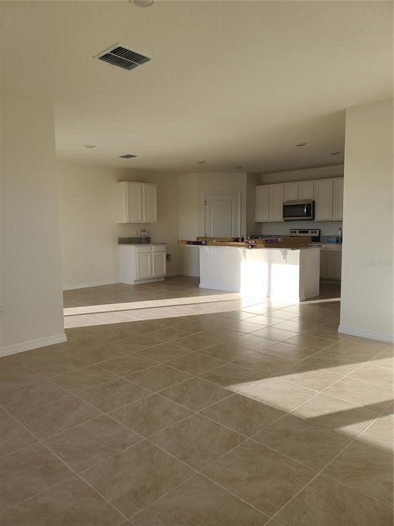 Building Photo - 1063 Brooklet Dr