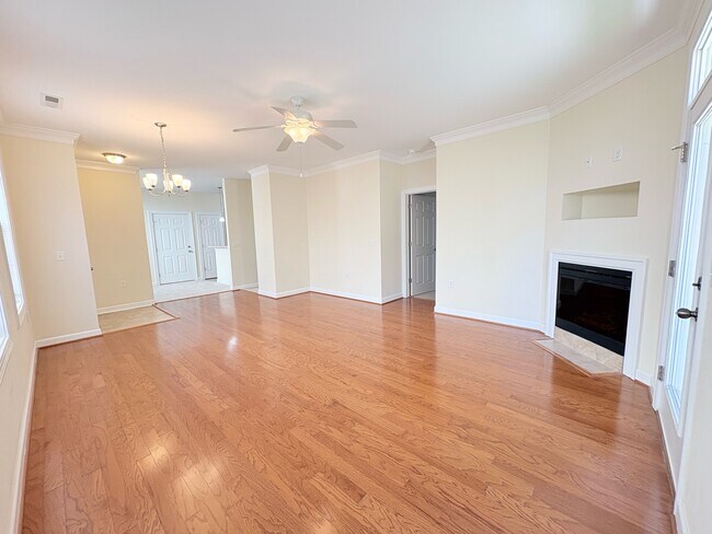 Building Photo - 62 Windgate Cir